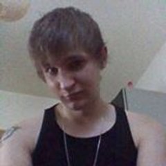 Chris Hasi Flauschipower