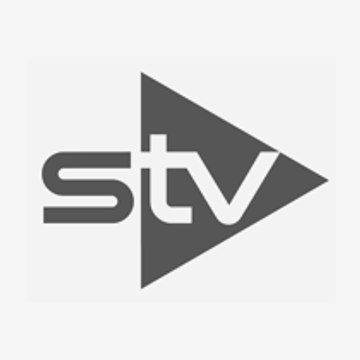 STV