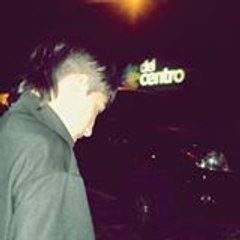 El Guido Canalla