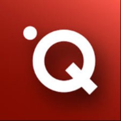 Quantum Tech