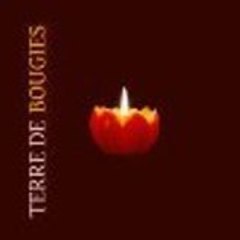 -- Terre de Bougies