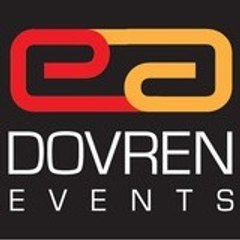 Dovren Events