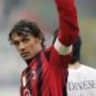 Stade de Reims Paolo-92