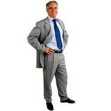 vacuumcleaneradvisor