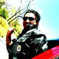 Angshuman SarKar