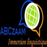 ABCzaam