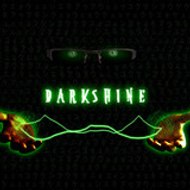 IIDarkshineII