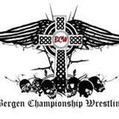 Bergen Championship Wrestling