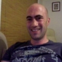 E Advanced Healthcare