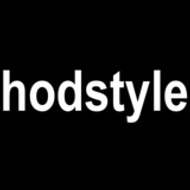 hodstyle