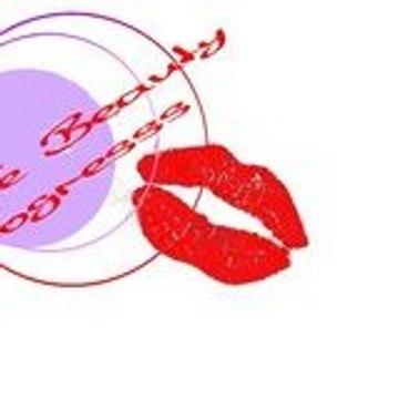 TheBeautyProgresss