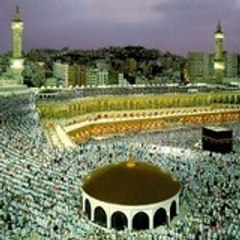 Islamic TubeS