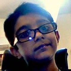 Aneeq Aamir