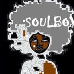 Soulboy Musicbynine