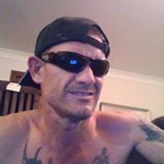 Anthony Jones