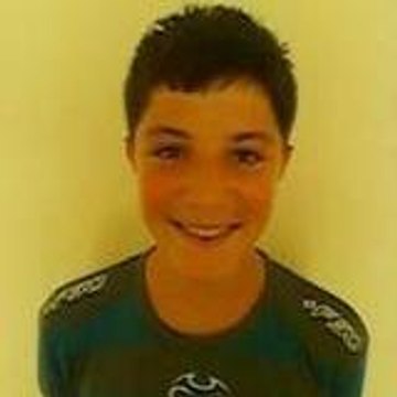 Muhammed Hatip Yaşar