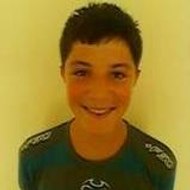 Muhammed Hatip Yaşar