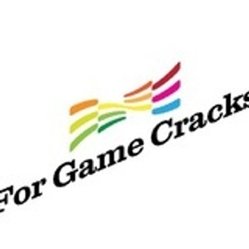 ForGameCracks
