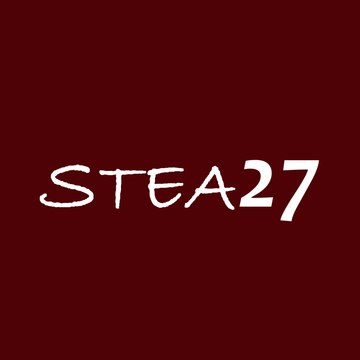 stea27