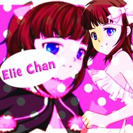 Elie Chan