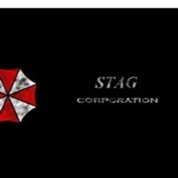 Stag-familly Stag__killer