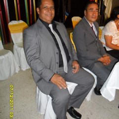 huberizqui