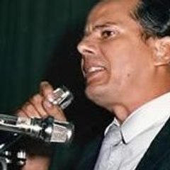 Carlos Albuquerque Albuquerque