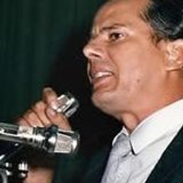 Carlos Albuquerque Albuquerque