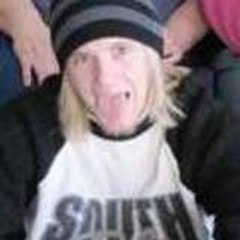 Chris Blevins