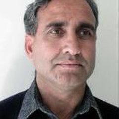 sherinzada