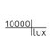 10000lux