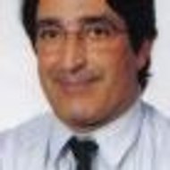 Osvaldo Guerra y VIllar