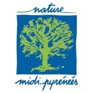 Nature Midi-Pyrénées