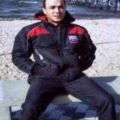 Marcelo Silva
