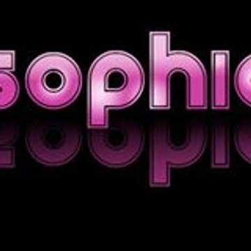 trangsophie
