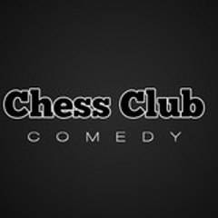 chessclubcomedy