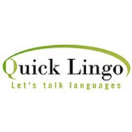 Quick Lingo Ltd.