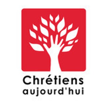 ChretiensAujourdhui