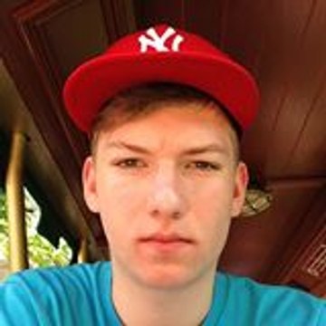 Jonas Rag