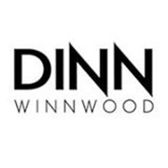 Dinn Winnwood