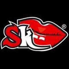 Smookiss Sede