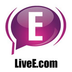 livee_com