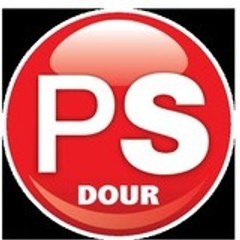 PSDOUR