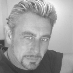 Yves Dieu
