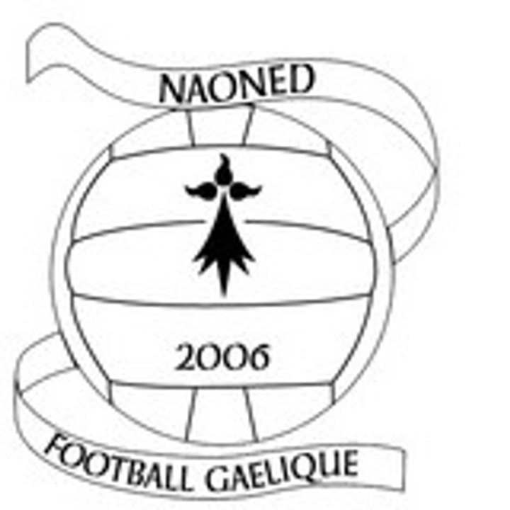 Dailymotion profile picture for @NantesGAA