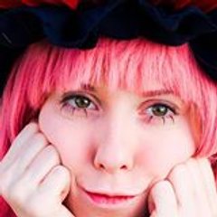 Kedves Zsófi Mohai Moyashi