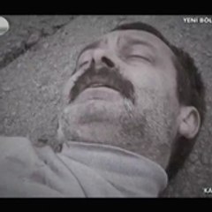 Hakan Karaman