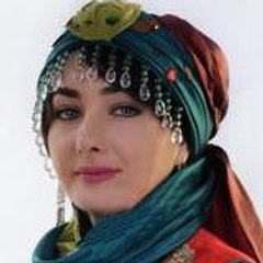 GulPanra