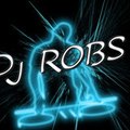 DJ_Robs