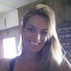 Kelly Miller
